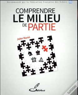 Capa do artigo Comprendre Le Milieu De Partie