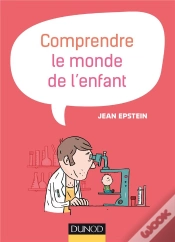 Capa do artigo Comprendre Le Monde De L