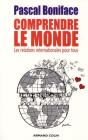 Comprendre Le Monde - Preview