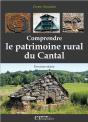 Comprendre Le Patrimoine Rural Du Cantal - Preview