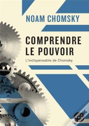 Comprendre Le Pouvoir
