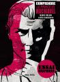 Comprendre Le Prince De Machiavel - Preview
