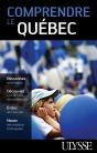 Comprendre Le Québec - Preview