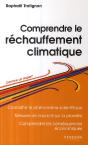 Comprendre Le Réchauffement Climatique - Preview