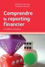 Comprendre Le Reporting Financier - Preview