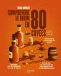 Comprendre Le Rhum En 80 Cuvées - Preview