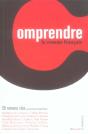 Comprendre Le Roman Francais - Preview