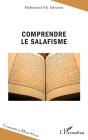 Comprendre Le Salafisme - Preview
