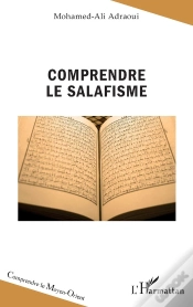 Capa do artigo Comprendre Le Salafisme