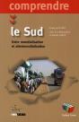 Comprendre Le Sud ; Entre Mondialisation Et Altermondialisation - Preview