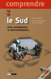 Capa do artigo Comprendre Le Sud ; Entre Mondialisation Et Altermondialisation
