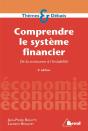 Comprendre Le Systeme Financier 3e Edition - Preview