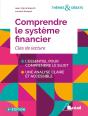 Comprendre Le Système Financier ; Clés De Lecture (4e Édition) - Preview