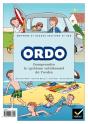 Comprendre Le Système Relationnel De L'Ordre ; Maternelle Moyenne Et Grande Sections Ordo ; Guide Du Maître - Preview