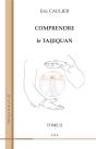 Comprendre Le Taijiquan Tome 2 - Preview