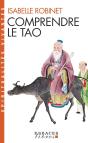 Comprendre Le Tao - Preview