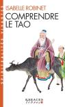 Comprendre Le Tao