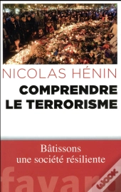 Comprendre Le Terrorisme