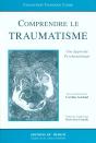 Comprendre Le Traumatisme - Preview