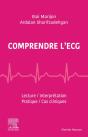 Comprendre L'Ecg - Preview