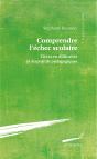 Comprendre L'Échec Scolaire - Preview