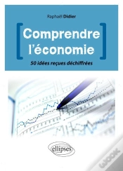Capa do artigo Comprendre L