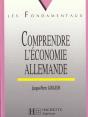 Comprendre L'Economie Allemande - Preview