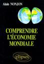 Comprendre L'Économie Mondiale - Preview