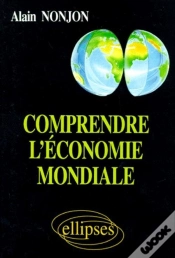 Capa do artigo Comprendre L
