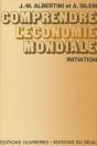 Comprendre L'Economie Mondiale - Preview