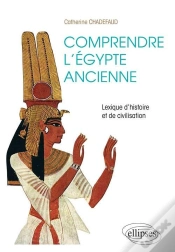 Capa do artigo Comprendre L