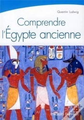 Capa do artigo Comprendre L