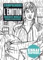 Comprendre L'Émotion - Preview