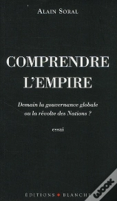 Comprendre L'Empire
