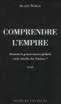 Comprendre L'Empire - Preview