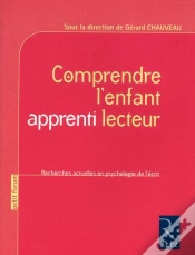 Capa do artigo Comprendre L