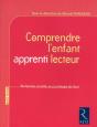 Comprendre L'Enfant Apprenti Lecteur - Preview