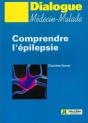 Comprendre L'Epilepsie - Preview
