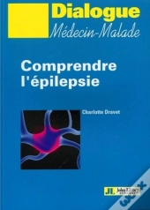 Comprendre L'Epilepsie