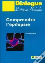 Capa do artigo Comprendre L