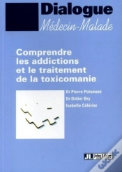 Capa do artigo Comprendre Les Addictions Et Le Traitement De La Toxicomanie