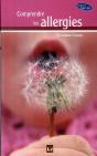 Comprendre Les Allergies - Preview