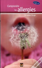 Capa do artigo Comprendre Les Allergies
