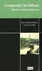 Comprendre Les Balkans - Preview