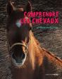 Comprendre Les Chevaux - Preview