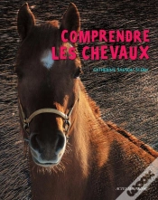 Capa do artigo Comprendre Les Chevaux