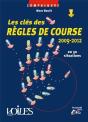 Comprendre Les Clés Des Règles De Course 2009-2012 - Preview