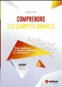 Comprendre Les Comptes Annuels - Preview