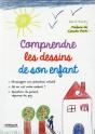 Comprendre Les Dessins De Son Enfant - Preview