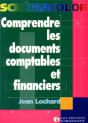 Comprendre Les Documents Comptables Et Financiers - Preview